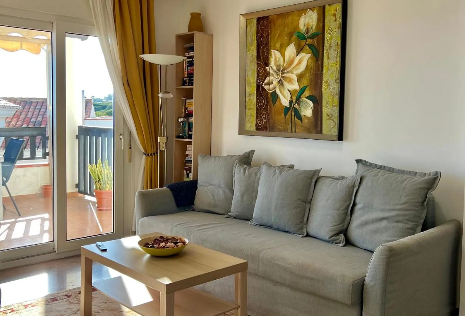 Beachfront Penthouse Apartment With Large Terrace And Breathtaking Sea Views Close To Marbella Spain Sitio de Calahonda 0*,