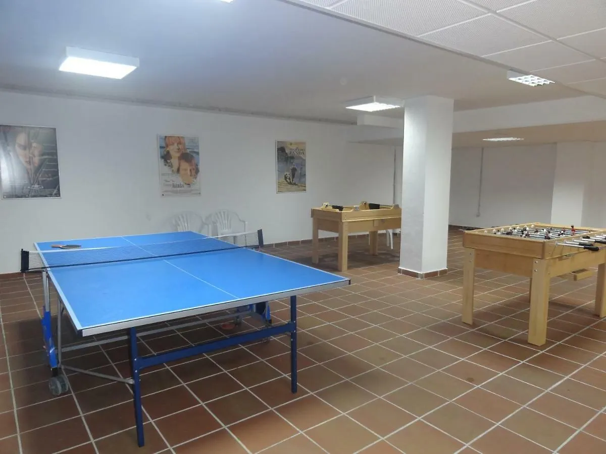 Beachfront Penthouse Apartment With Large Terrace And Breathtaking Sea Views Close To Marbella Spain Sitio de Calahonda